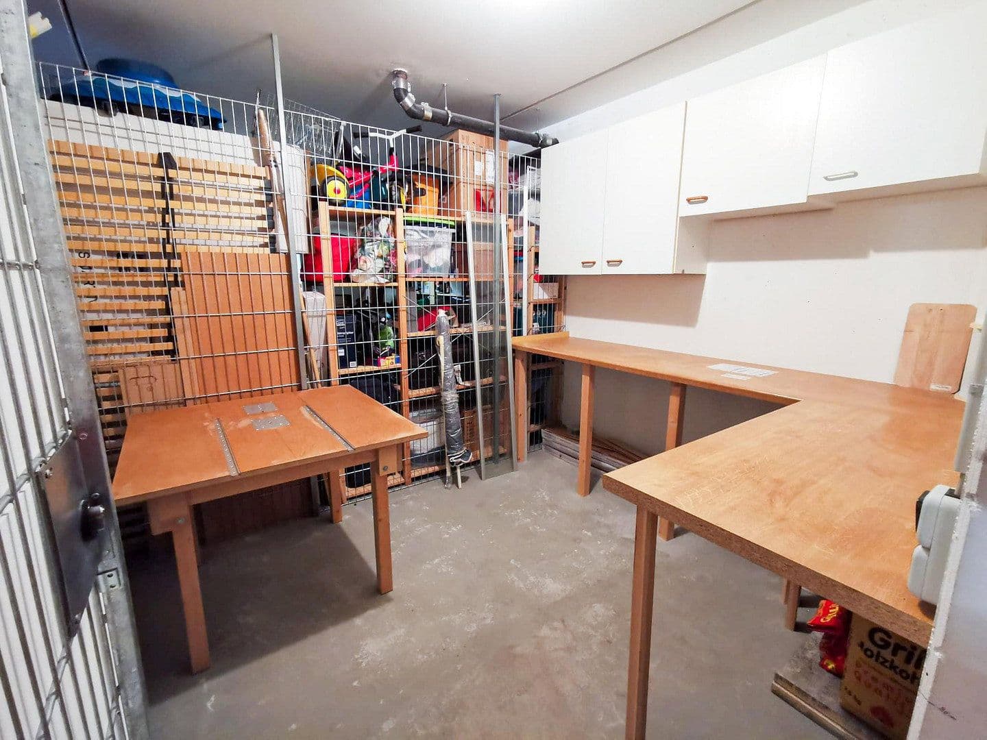 Predaj bytu 4-izbový 92 m², München, Bavorsko Predaj bytu 4-izbový 92 m², München, Bavorsko