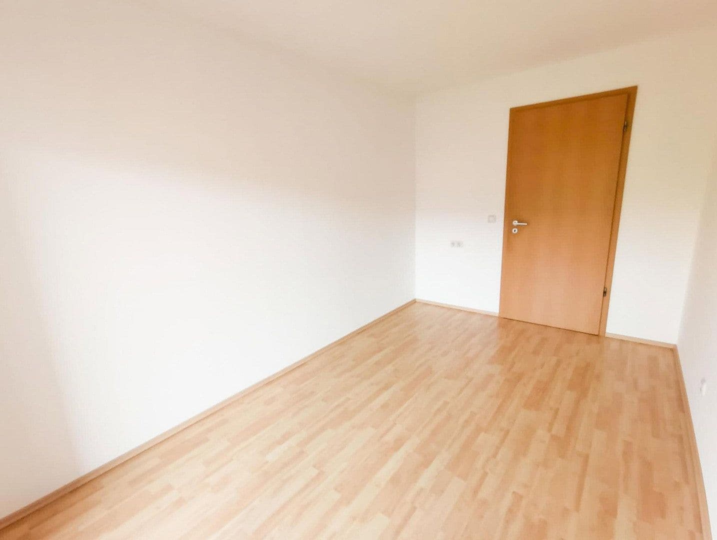 Predaj bytu 4-izbový 92 m², München, Bavorsko Predaj bytu 4-izbový 92 m², München, Bavorsko