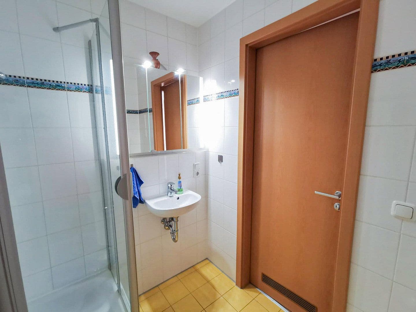 Predaj bytu 4-izbový 92 m², München, Bavorsko Predaj bytu 4-izbový 92 m², München, Bavorsko