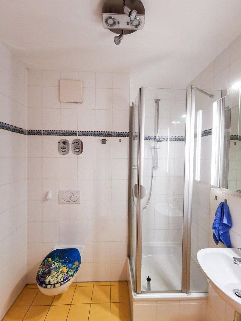 Predaj bytu 4-izbový 92 m², München, Bavorsko Predaj bytu 4-izbový 92 m², München, Bavorsko