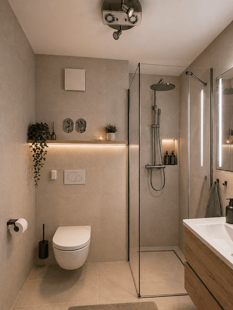 Predaj bytu 4-izbový 92 m², München, Bavorsko Predaj bytu 4-izbový 92 m², München, Bavorsko