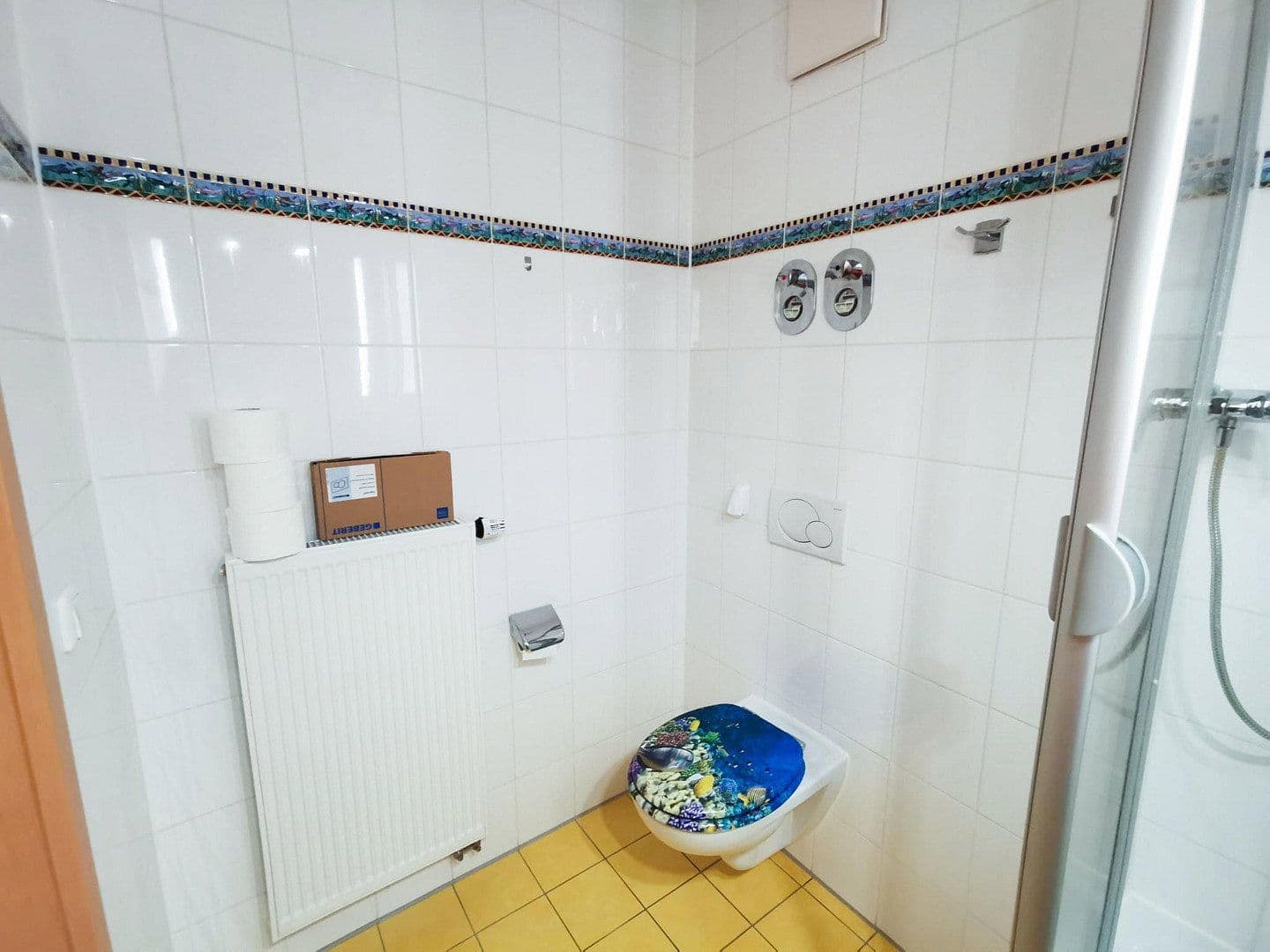 Predaj bytu 4-izbový 92 m², München, Bavorsko Predaj bytu 4-izbový 92 m², München, Bavorsko