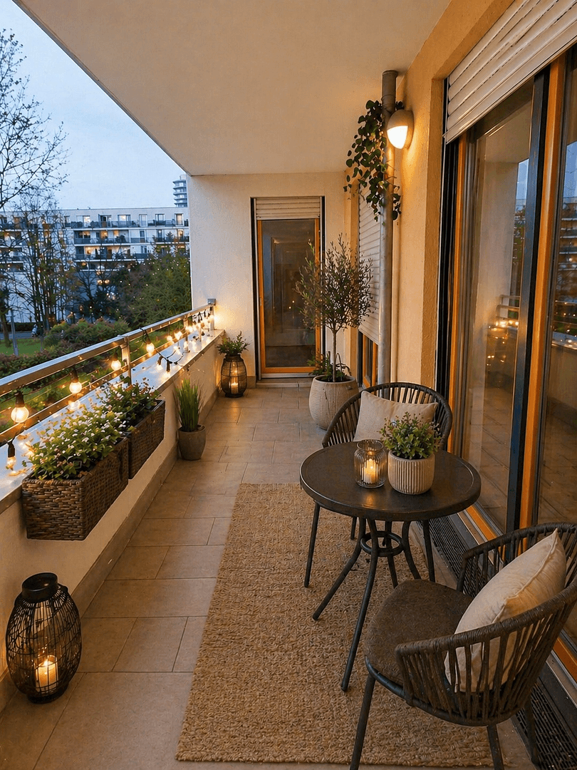 Predaj bytu 4-izbový 92 m², München, Bavorsko Predaj bytu 4-izbový 92 m², München, Bavorsko