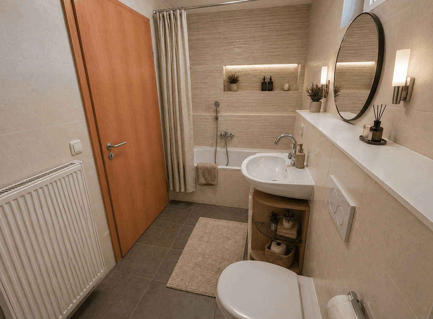 Predaj bytu 4-izbový 92 m², München, Bavorsko Predaj bytu 4-izbový 92 m², München, Bavorsko