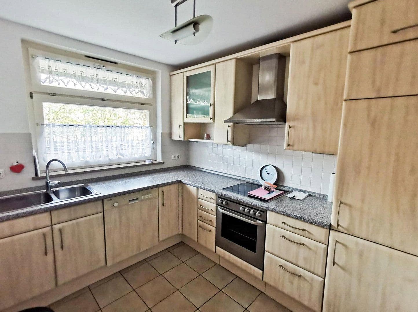 Predaj bytu 4-izbový 92 m², München, Bavorsko Predaj bytu 4-izbový 92 m², München, Bavorsko