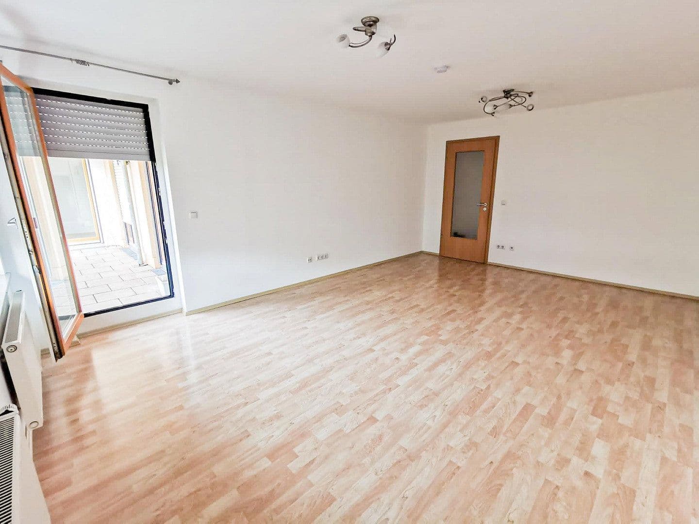 Predaj bytu 4-izbový 92 m², München, Bavorsko Predaj bytu 4-izbový 92 m², München, Bavorsko