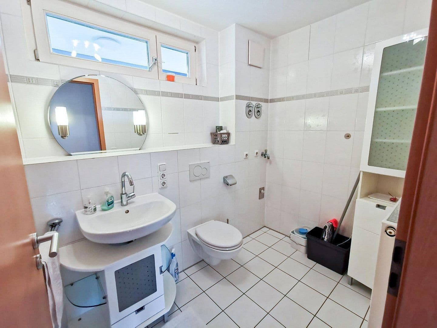 Predaj bytu 4-izbový 92 m², München, Bavorsko Predaj bytu 4-izbový 92 m², München, Bavorsko