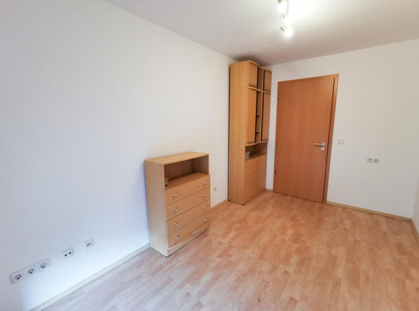 Predaj bytu 4-izbový 92 m², München, Bavorsko Predaj bytu 4-izbový 92 m², München, Bavorsko