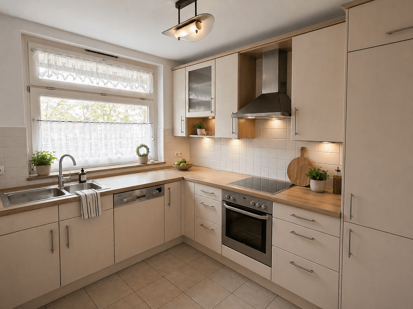 Predaj bytu 4-izbový 92 m², München, Bavorsko Predaj bytu 4-izbový 92 m², München, Bavorsko