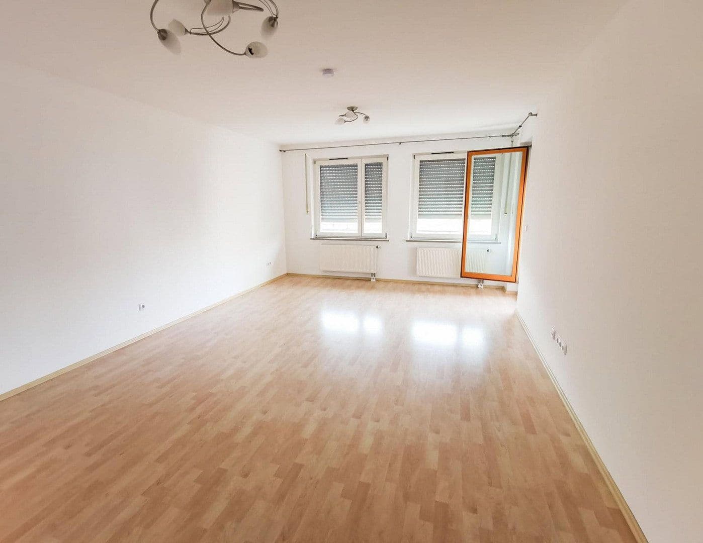 Predaj bytu 4-izbový 92 m², München, Bavorsko Predaj bytu 4-izbový 92 m², München, Bavorsko
