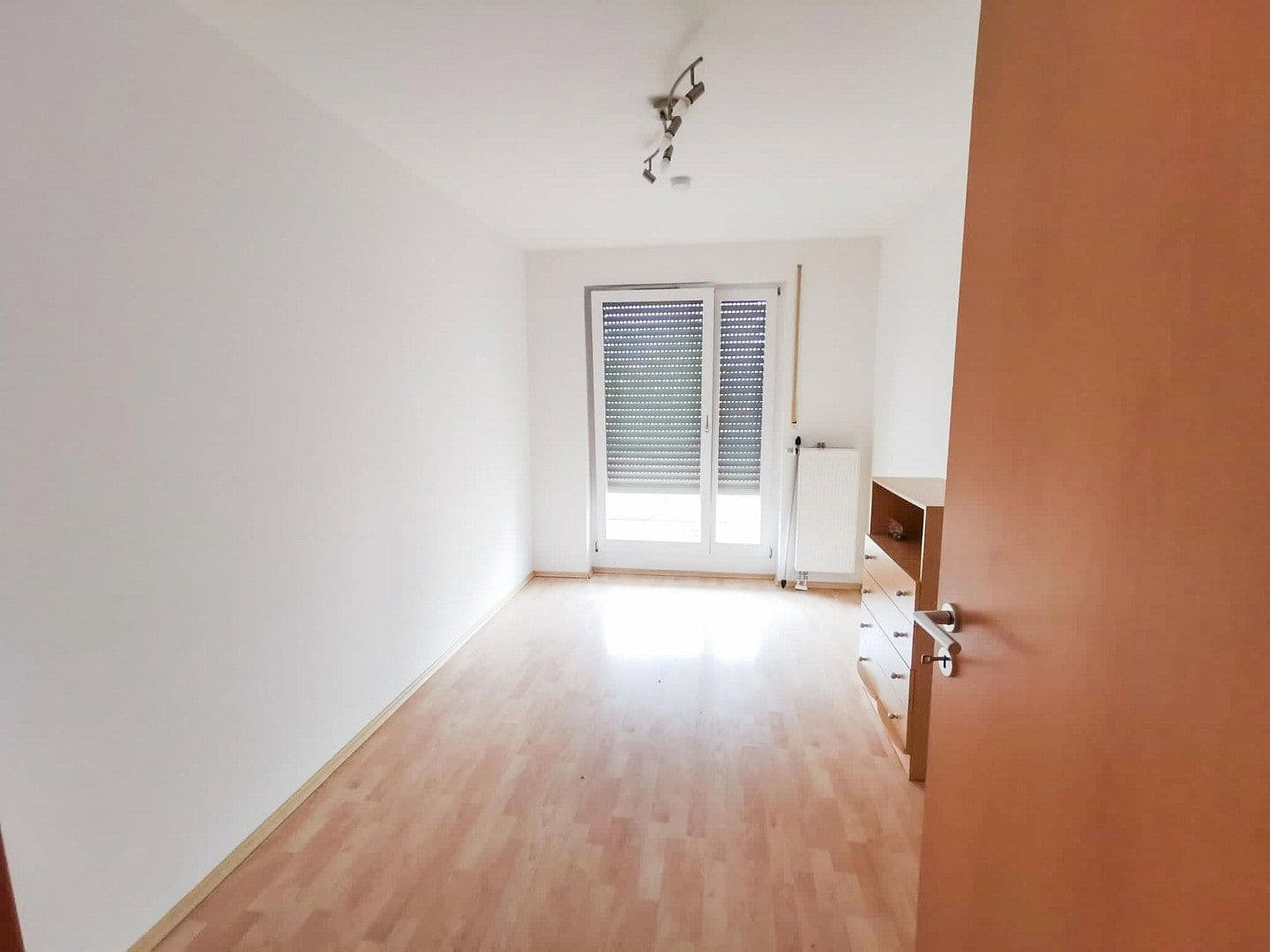 Predaj bytu 4-izbový 92 m², München, Bavorsko Predaj bytu 4-izbový 92 m², München, Bavorsko