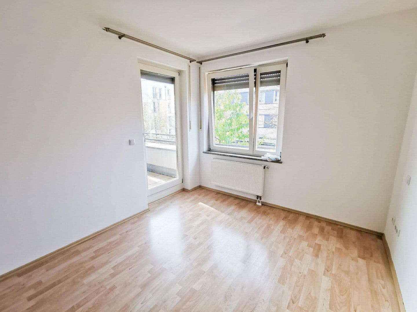 Predaj bytu 4-izbový 92 m², München, Bavorsko Predaj bytu 4-izbový 92 m², München, Bavorsko