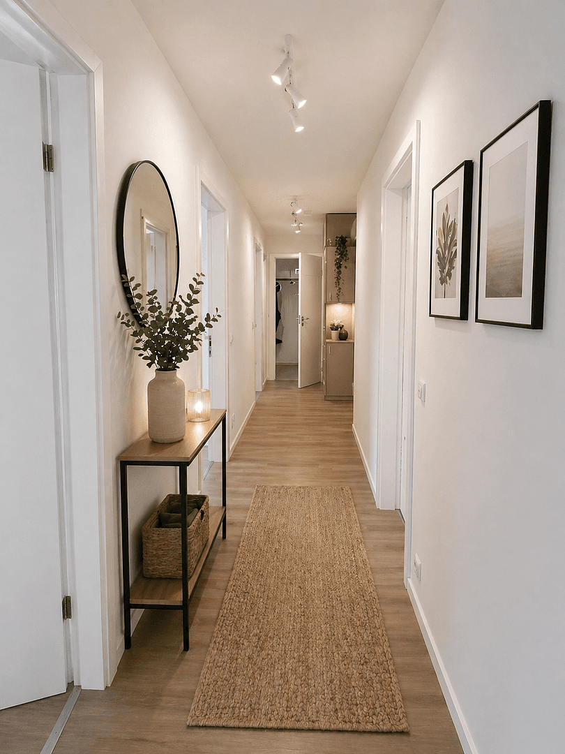 Predaj bytu 4-izbový 92 m², München, Bavorsko Predaj bytu 4-izbový 92 m², München, Bavorsko