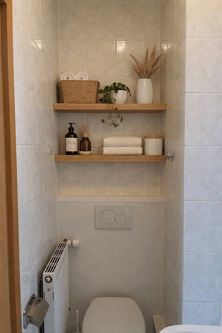 Prenájom bytu 1-izbový 24 m², Dänischer Tisch 12, Mannheim, Bádensko-Wurttembersko Prenájom bytu 1-izbový 24 m², Dänischer Tisch 12, Mannheim, Bádensko-Wurttembersko