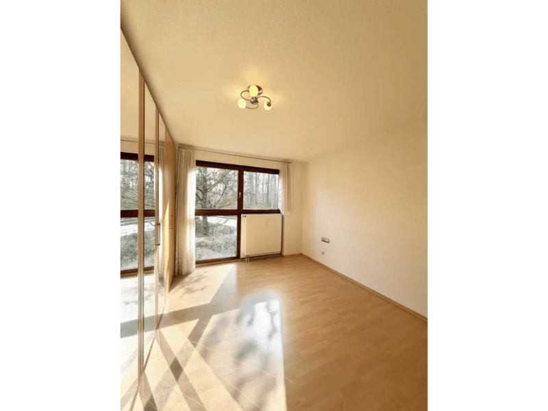 Prenájom bytu 2-izbový 66 m², Calmbacher Straße 2, Böblingen, Bádensko-Wurttembersko Prenájom bytu 2-izbový 66 m², Calmbacher Straße 2, Böblingen, Bádensko-Wurttembersko