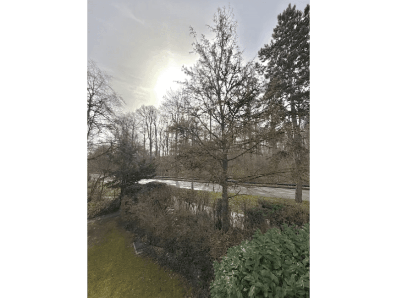 Prenájom bytu 2-izbový 66 m², Calmbacher Straße 2, Böblingen, Bádensko-Wurttembersko Prenájom bytu 2-izbový 66 m², Calmbacher Straße 2, Böblingen, Bádensko-Wurttembersko