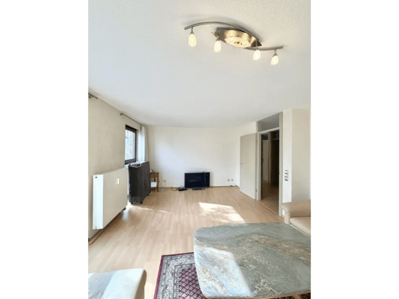 Prenájom bytu 2-izbový 66 m², Calmbacher Straße 2, Böblingen, Bádensko-Wurttembersko Prenájom bytu 2-izbový 66 m², Calmbacher Straße 2, Böblingen, Bádensko-Wurttembersko