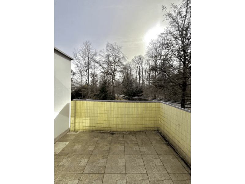 Prenájom bytu 2-izbový 66 m², Calmbacher Straße 2, Böblingen, Bádensko-Wurttembersko Prenájom bytu 2-izbový 66 m², Calmbacher Straße 2, Böblingen, Bádensko-Wurttembersko