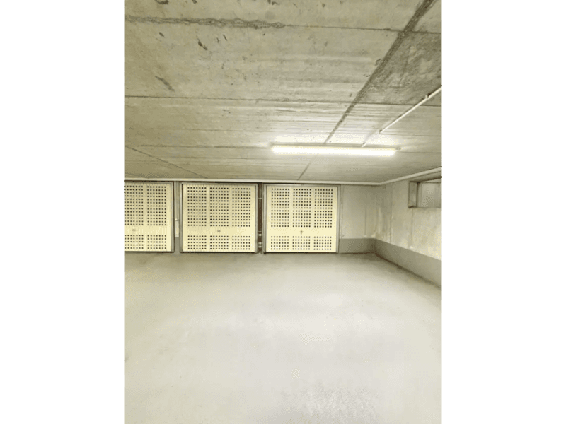 Prenájom bytu 2-izbový 66 m², Calmbacher Straße 2, Böblingen, Bádensko-Wurttembersko Prenájom bytu 2-izbový 66 m², Calmbacher Straße 2, Böblingen, Bádensko-Wurttembersko