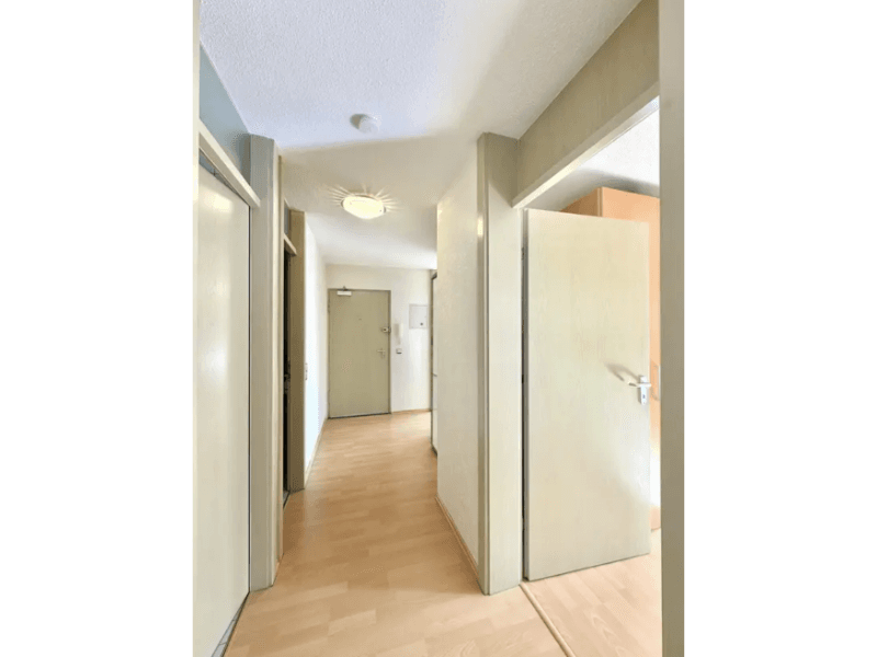 Prenájom bytu 2-izbový 66 m², Calmbacher Straße 2, Böblingen, Bádensko-Wurttembersko Prenájom bytu 2-izbový 66 m², Calmbacher Straße 2, Böblingen, Bádensko-Wurttembersko