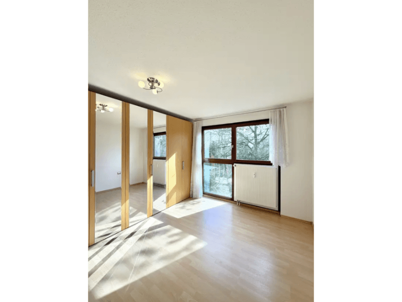 Prenájom bytu 2-izbový 66 m², Calmbacher Straße 2, Böblingen, Bádensko-Wurttembersko Prenájom bytu 2-izbový 66 m², Calmbacher Straße 2, Böblingen, Bádensko-Wurttembersko