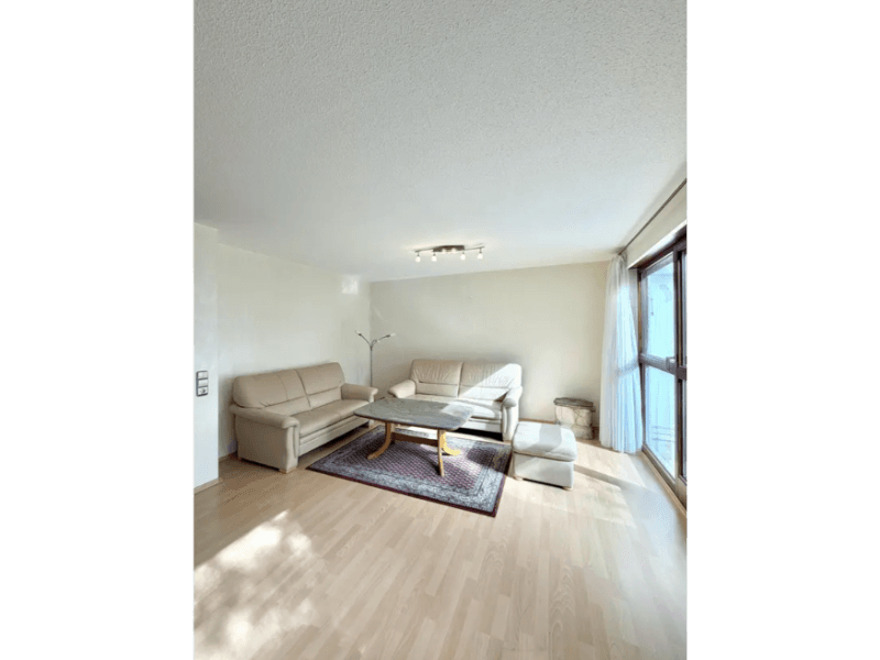 Prenájom bytu 2-izbový 66 m², Calmbacher Straße 2, Böblingen, Bádensko-Wurttembersko Prenájom bytu 2-izbový 66 m², Calmbacher Straße 2, Böblingen, Bádensko-Wurttembersko