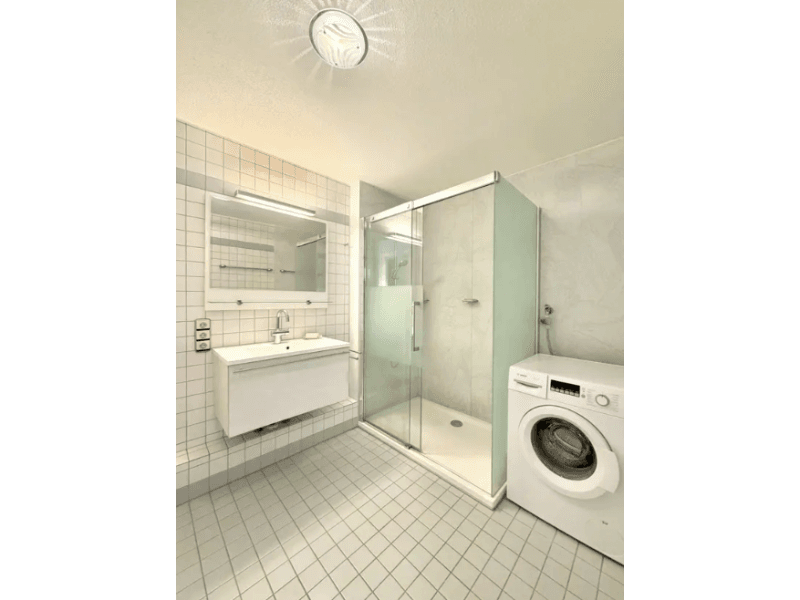 Prenájom bytu 2-izbový 66 m², Calmbacher Straße 2, Böblingen, Bádensko-Wurttembersko Prenájom bytu 2-izbový 66 m², Calmbacher Straße 2, Böblingen, Bádensko-Wurttembersko