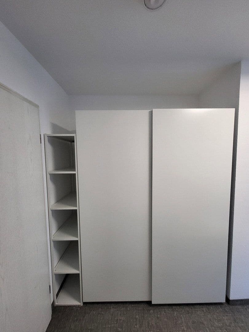 Prenájom bytu 2-izbový 42 m², Wiener Straße 132, Dresden, Sasko Prenájom bytu 2-izbový 42 m², Wiener Straße 132, Dresden, Sasko