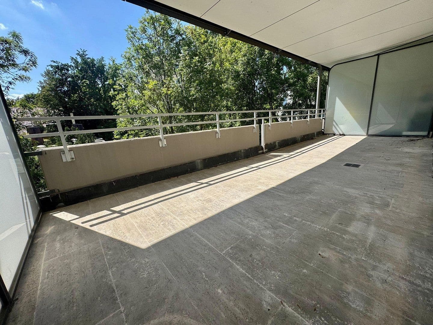 Predaj bytu 2-izbový 70 m², Nockherstraße 42, München, Bavorsko Predaj bytu 2-izbový 70 m², Nockherstraße 42, München, Bavorsko