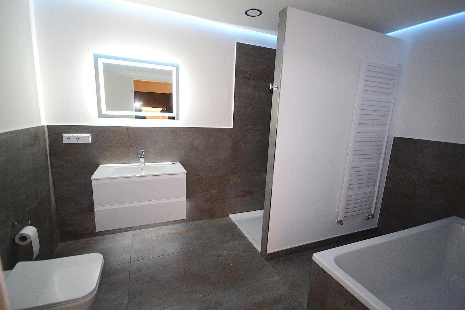 Predaj bytu 2-izbový 70 m², Nockherstraße 42, München, Bavorsko Predaj bytu 2-izbový 70 m², Nockherstraße 42, München, Bavorsko