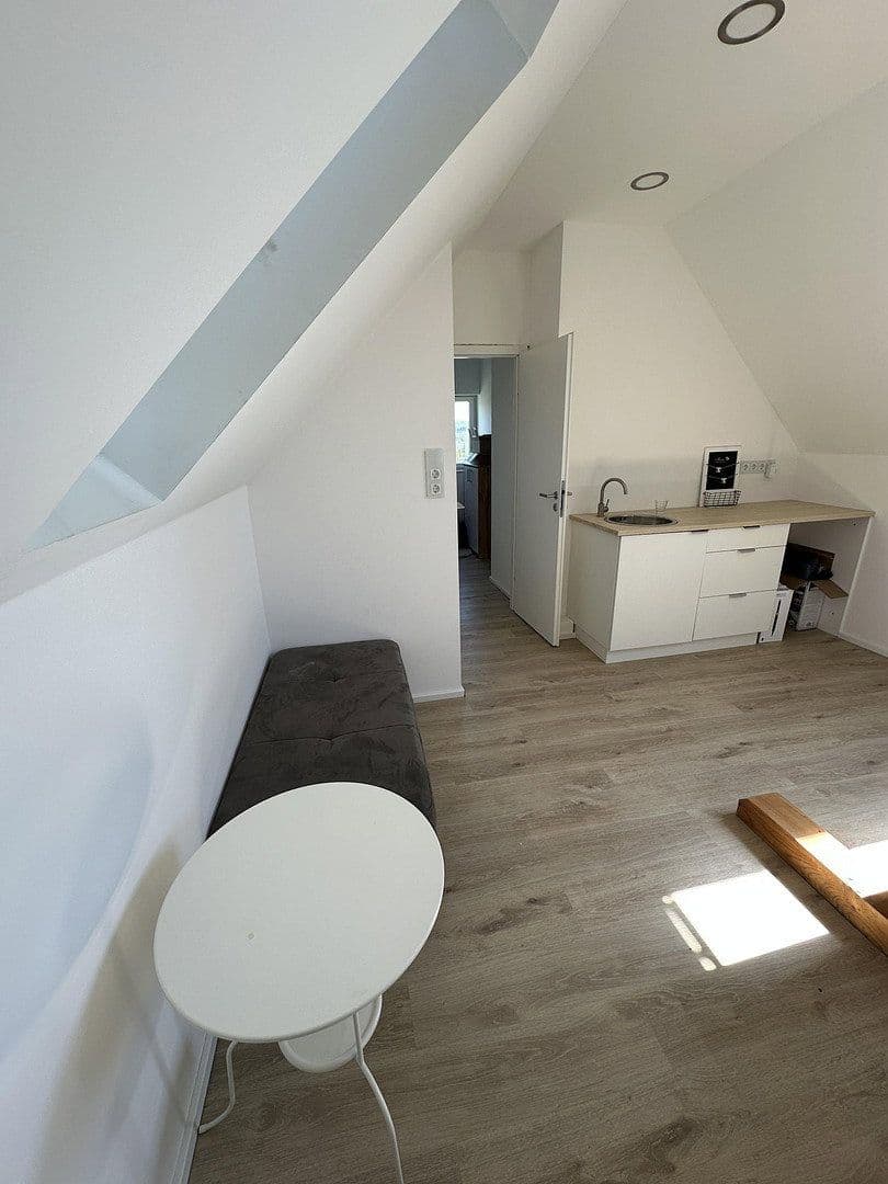 Predaj domu 240 m², pozemek 600 m², Bergneustadt, Severné Porýnie - Westfálsko Predaj domu 240 m², pozemek 600 m², Bergneustadt, Severné Porýnie - Westfálsko