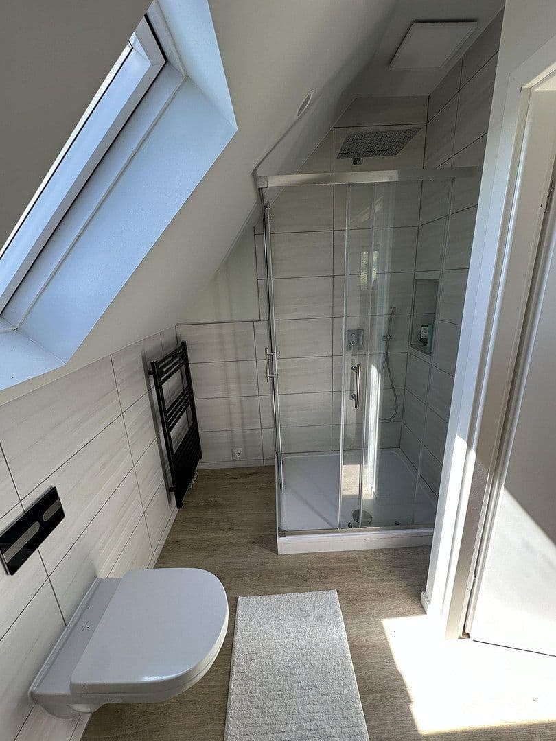Predaj domu 240 m², pozemek 600 m², Bergneustadt, Severné Porýnie - Westfálsko Predaj domu 240 m², pozemek 600 m², Bergneustadt, Severné Porýnie - Westfálsko