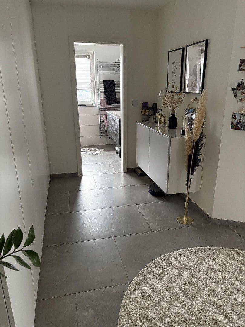 Predaj domu 240 m², pozemek 600 m², Bergneustadt, Severné Porýnie - Westfálsko Predaj domu 240 m², pozemek 600 m², Bergneustadt, Severné Porýnie - Westfálsko