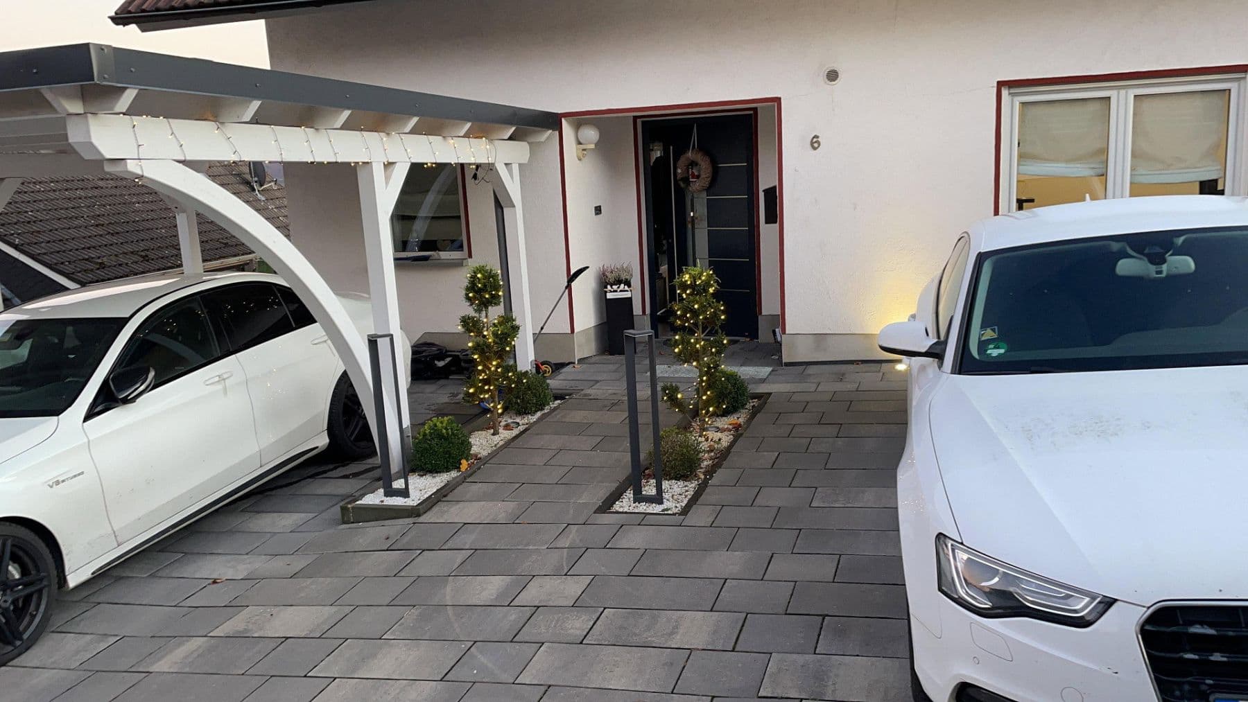Predaj domu 240 m², pozemek 600 m², Bergneustadt, Severné Porýnie - Westfálsko Predaj domu 240 m², pozemek 600 m², Bergneustadt, Severné Porýnie - Westfálsko