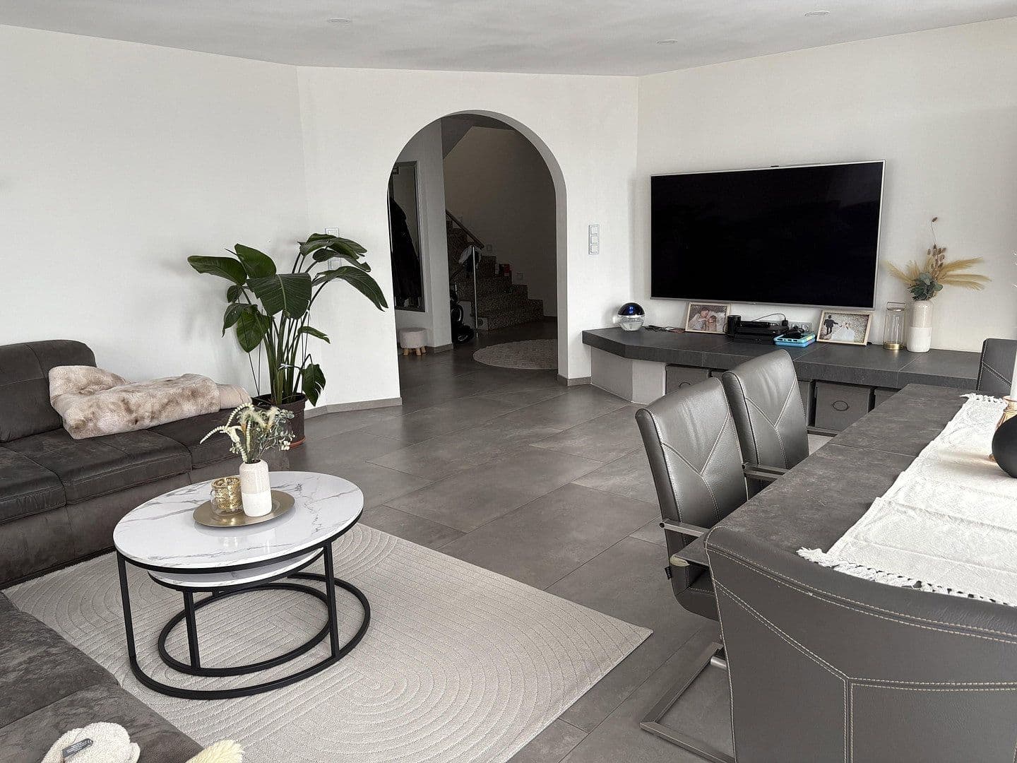 Predaj domu 240 m², pozemek 600 m², Bergneustadt, Severné Porýnie - Westfálsko Predaj domu 240 m², pozemek 600 m², Bergneustadt, Severné Porýnie - Westfálsko