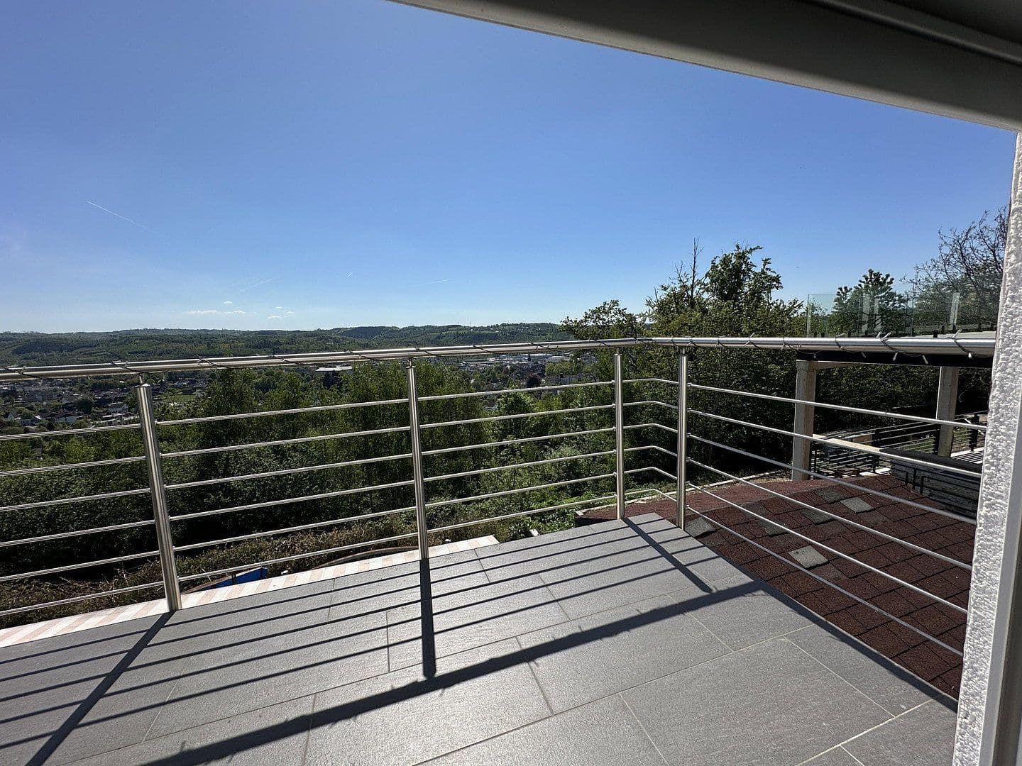 Predaj domu 240 m², pozemek 600 m², Bergneustadt, Severné Porýnie - Westfálsko Predaj domu 240 m², pozemek 600 m², Bergneustadt, Severné Porýnie - Westfálsko