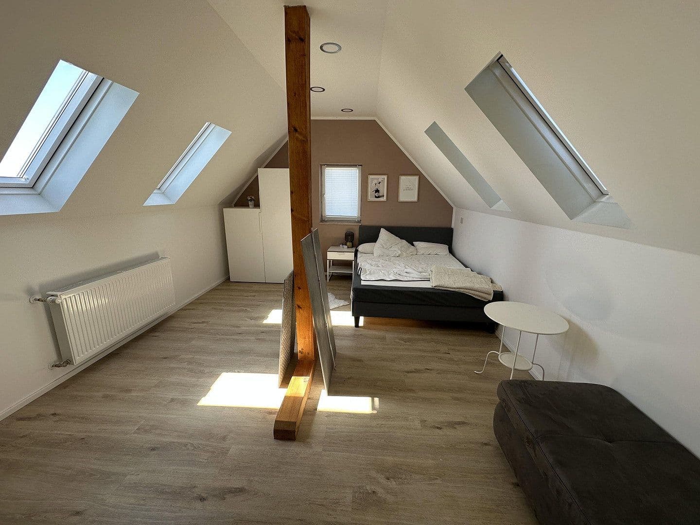 Predaj domu 240 m², pozemek 600 m², Bergneustadt, Severné Porýnie - Westfálsko Predaj domu 240 m², pozemek 600 m², Bergneustadt, Severné Porýnie - Westfálsko
