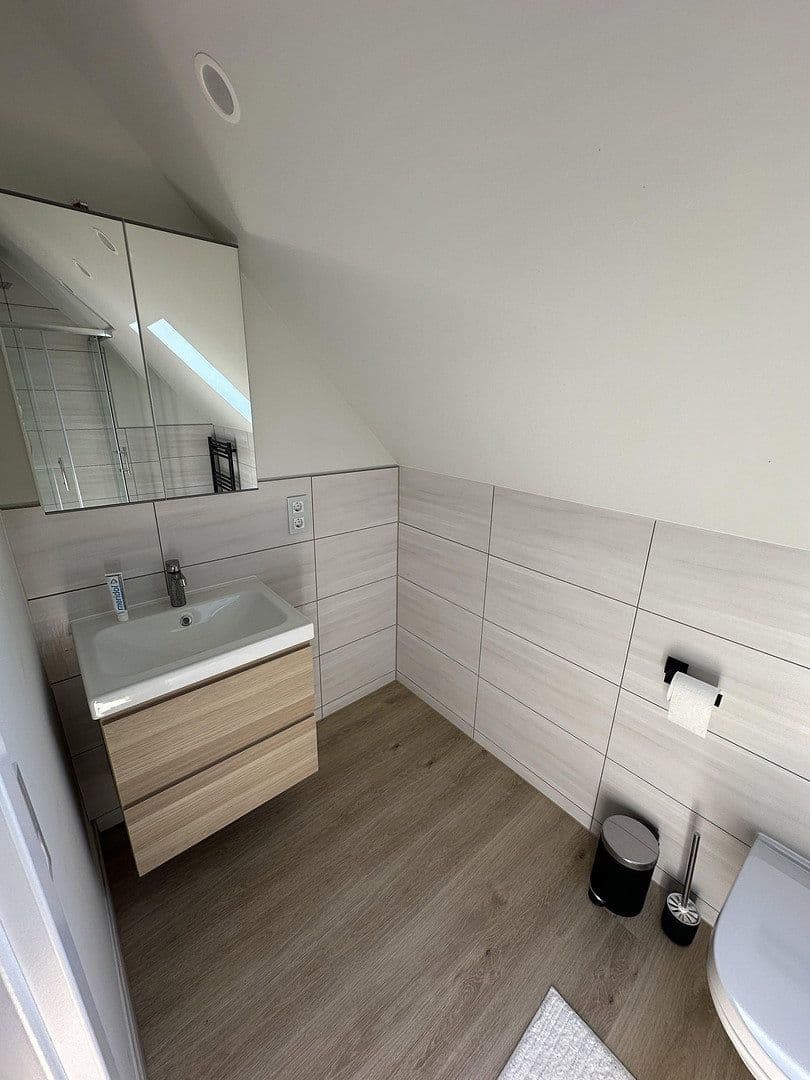 Predaj domu 240 m², pozemek 600 m², Bergneustadt, Severné Porýnie - Westfálsko Predaj domu 240 m², pozemek 600 m², Bergneustadt, Severné Porýnie - Westfálsko