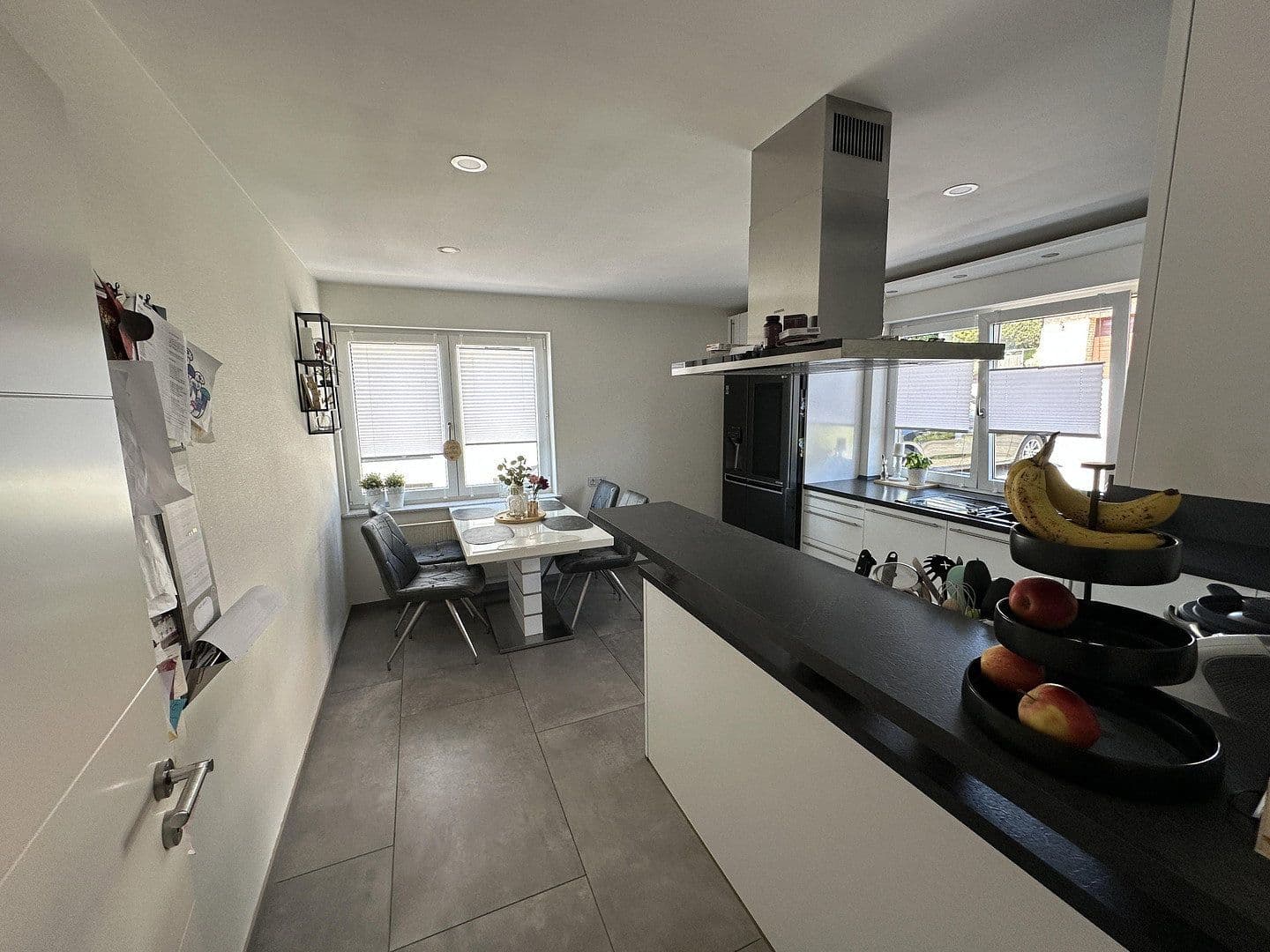 Predaj domu 240 m², pozemek 600 m², Bergneustadt, Severné Porýnie - Westfálsko Predaj domu 240 m², pozemek 600 m², Bergneustadt, Severné Porýnie - Westfálsko
