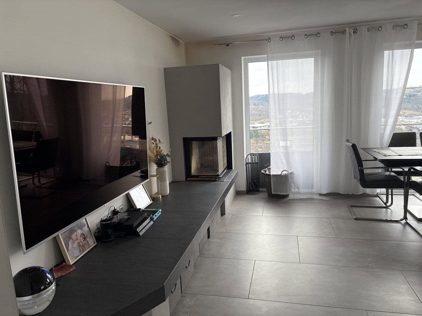 Predaj domu 240 m², pozemek 600 m², Bergneustadt, Severné Porýnie - Westfálsko Predaj domu 240 m², pozemek 600 m², Bergneustadt, Severné Porýnie - Westfálsko