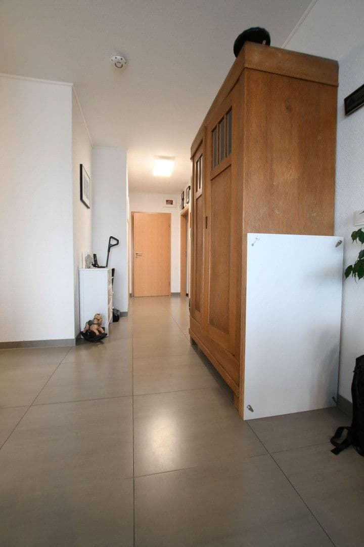 Prenájom bytu 4-izbový 140 m², Pfaffenhofener Straße 10, Heilbronn-Böckingen, Bádensko-Wurttembersko Prenájom bytu 4-izbový 140 m², Pfaffenhofener Straße 10, Heilbronn-Böckingen, Bádensko-Wurttembersko