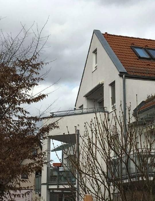 Predaj bytu 3-izbový 70 m², Fellbach, Bádensko-Wurttembersko Predaj bytu 3-izbový 70 m², Fellbach, Bádensko-Wurttembersko