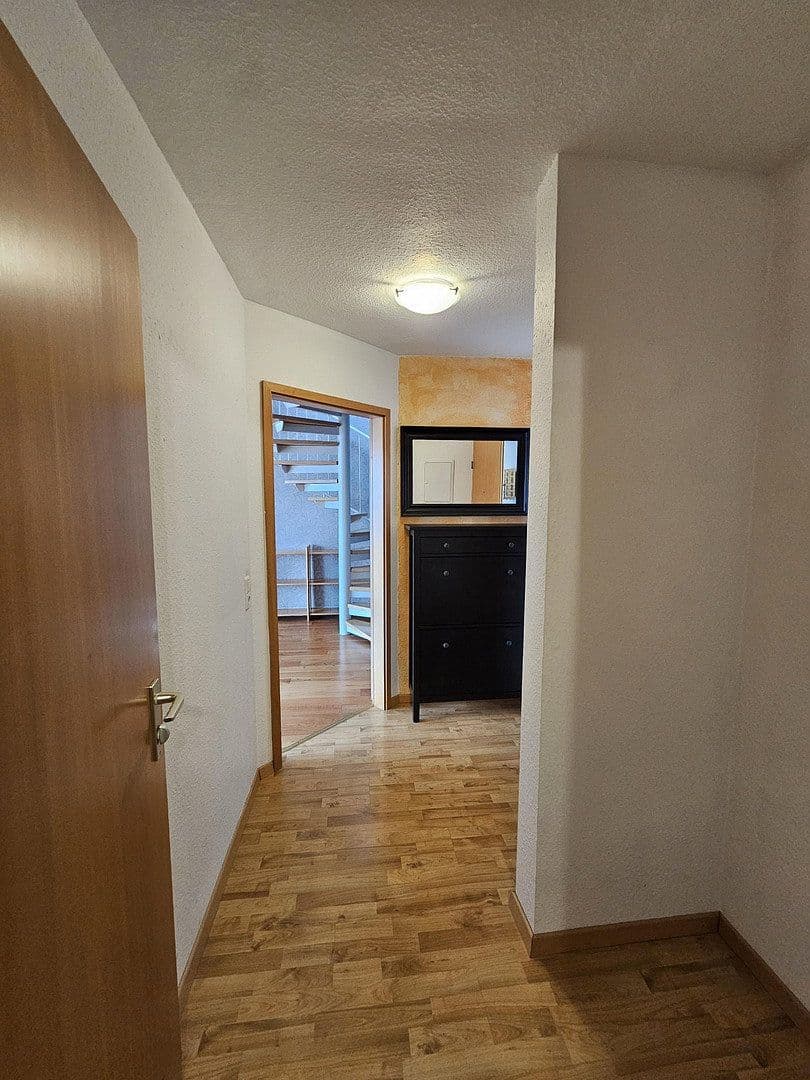 Predaj bytu 3-izbový 70 m², Fellbach, Bádensko-Wurttembersko Predaj bytu 3-izbový 70 m², Fellbach, Bádensko-Wurttembersko