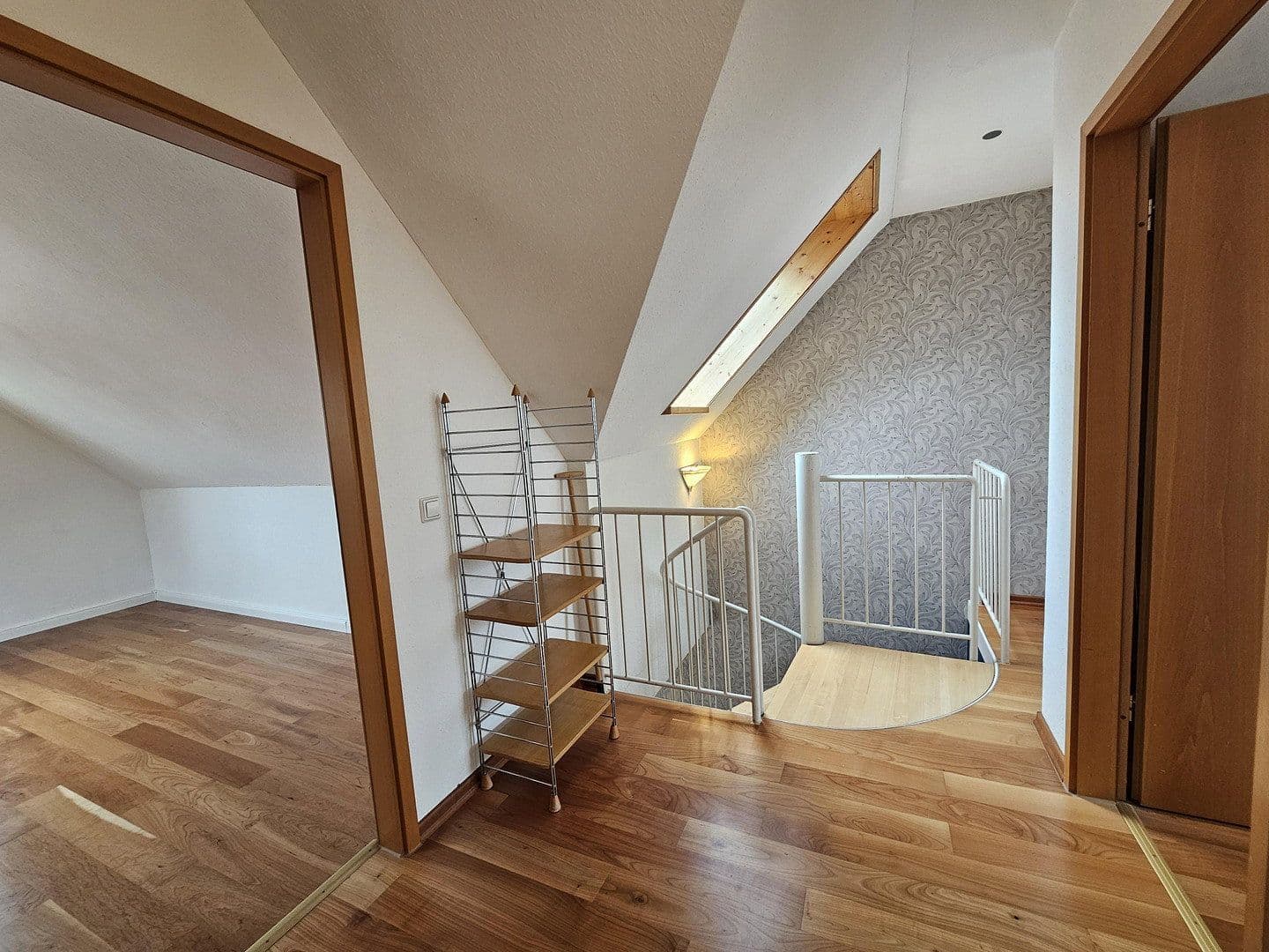 Predaj bytu 3-izbový 70 m², Fellbach, Bádensko-Wurttembersko Predaj bytu 3-izbový 70 m², Fellbach, Bádensko-Wurttembersko