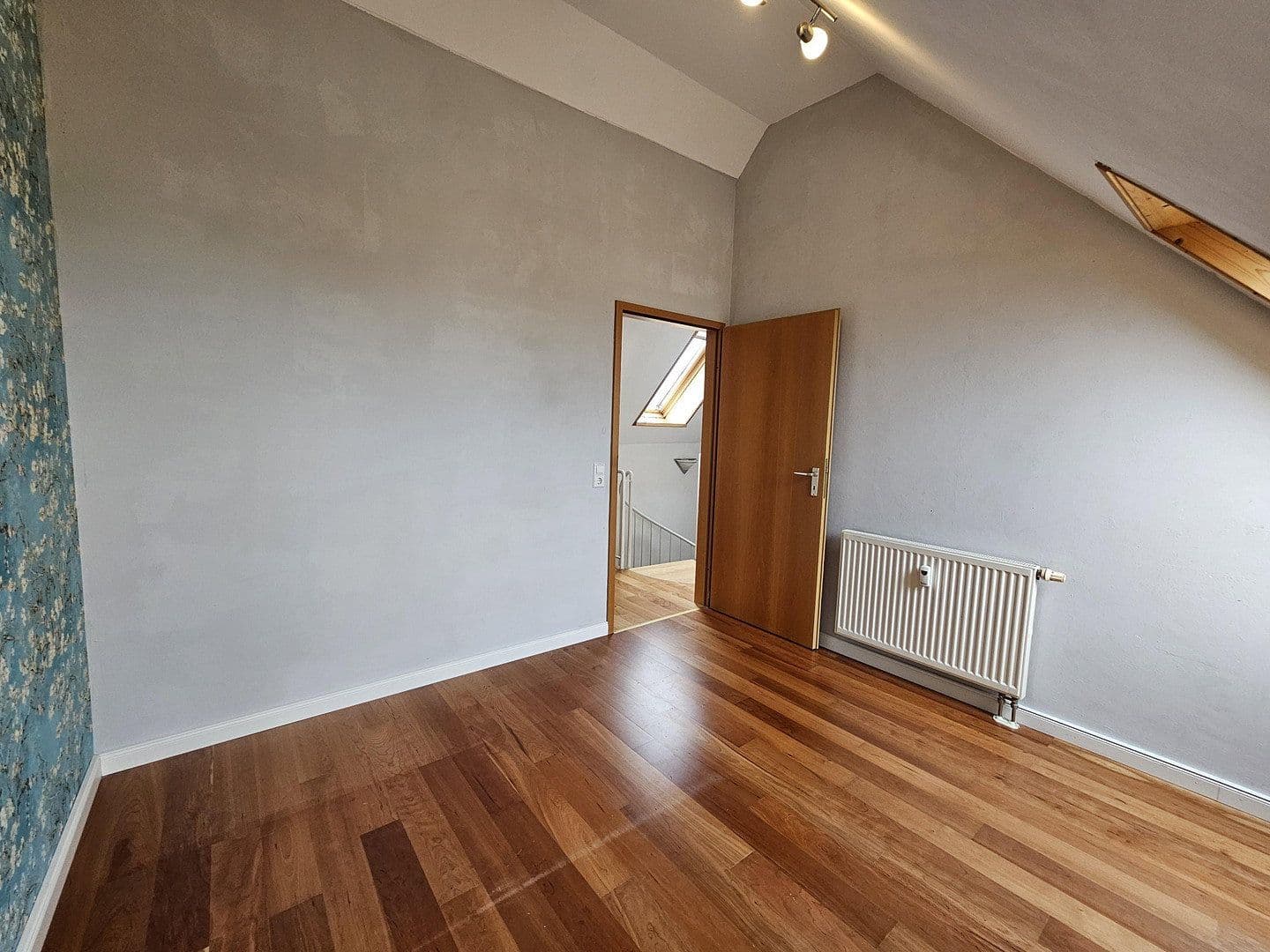 Predaj bytu 3-izbový 70 m², Fellbach, Bádensko-Wurttembersko Predaj bytu 3-izbový 70 m², Fellbach, Bádensko-Wurttembersko