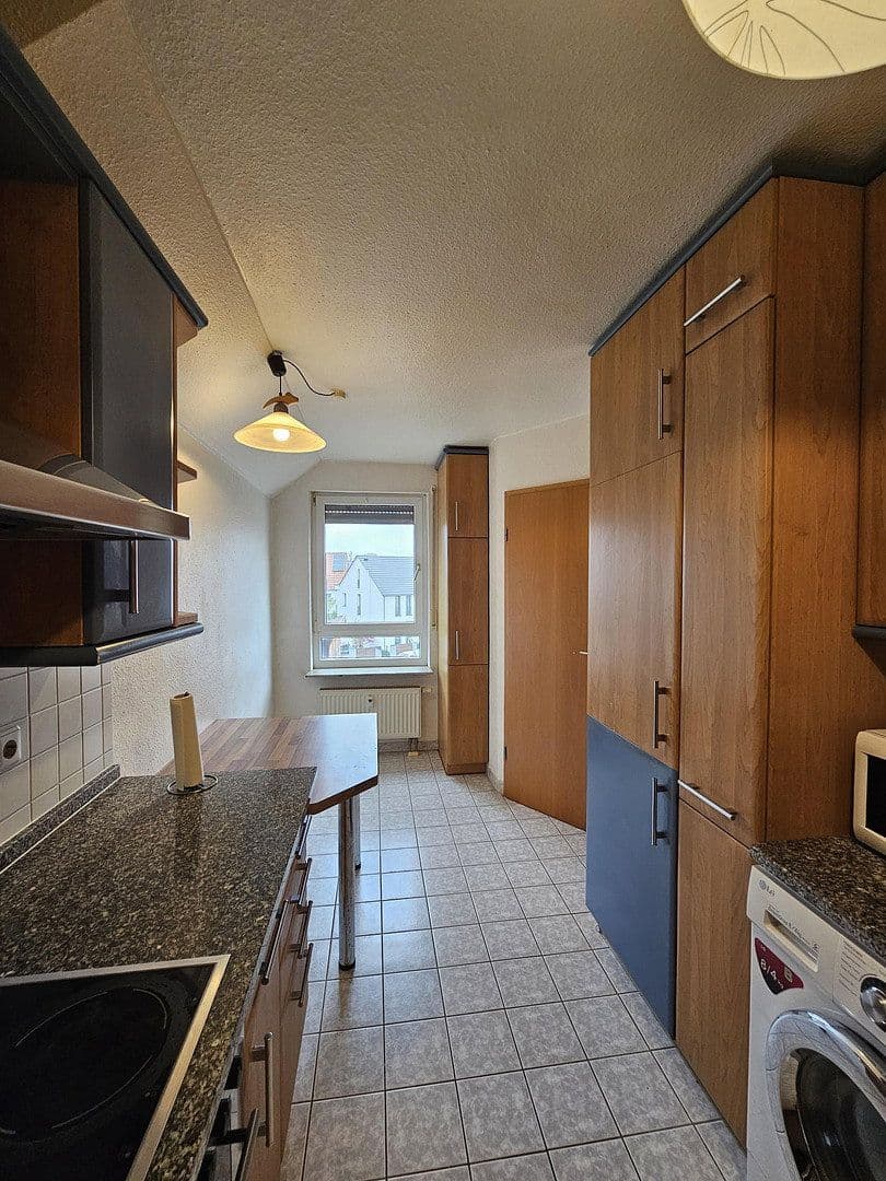 Predaj bytu 3-izbový 70 m², Fellbach, Bádensko-Wurttembersko Predaj bytu 3-izbový 70 m², Fellbach, Bádensko-Wurttembersko