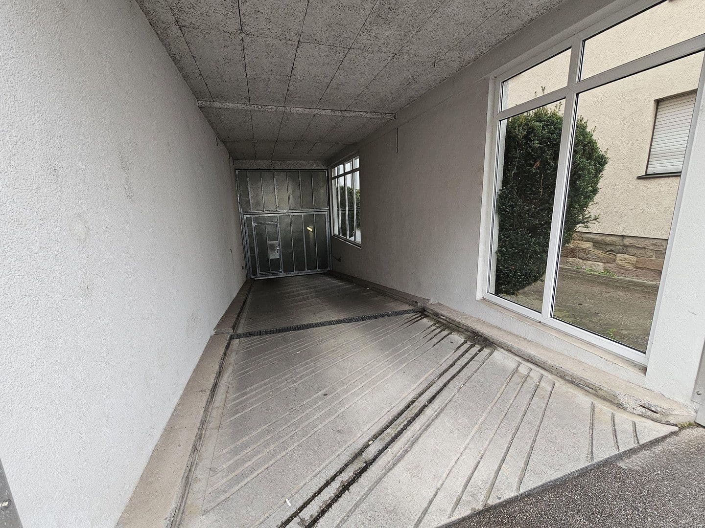 Predaj bytu 3-izbový 70 m², Fellbach, Bádensko-Wurttembersko Predaj bytu 3-izbový 70 m², Fellbach, Bádensko-Wurttembersko