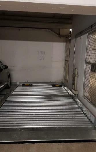 Predaj bytu 3-izbový 70 m², Fellbach, Bádensko-Wurttembersko Predaj bytu 3-izbový 70 m², Fellbach, Bádensko-Wurttembersko