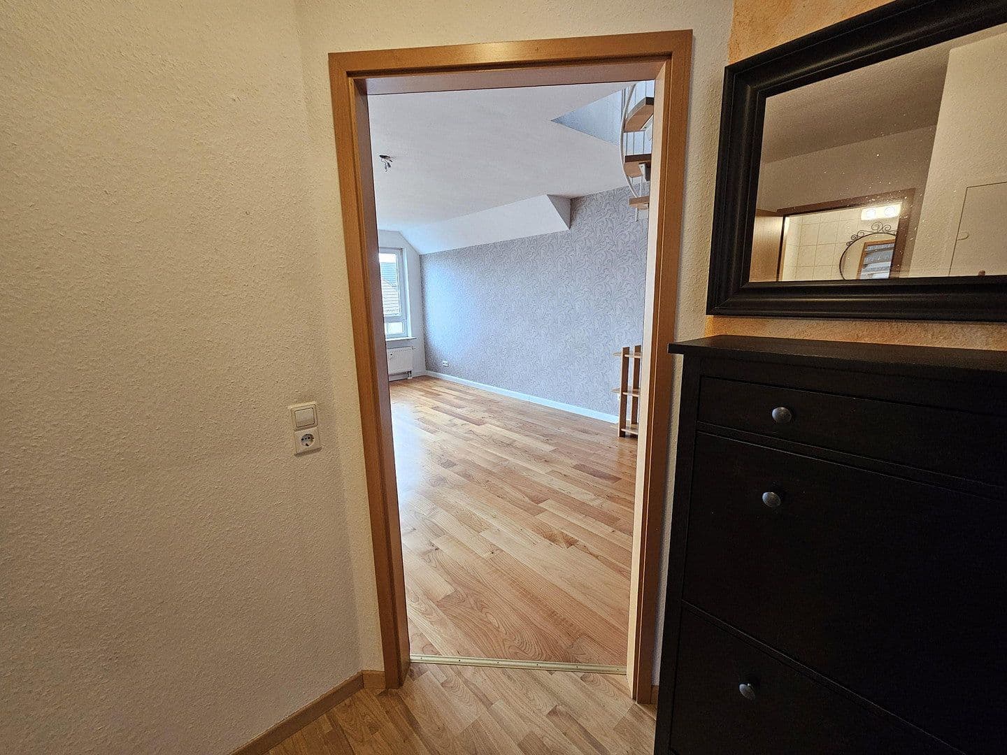 Predaj bytu 3-izbový 70 m², Fellbach, Bádensko-Wurttembersko Predaj bytu 3-izbový 70 m², Fellbach, Bádensko-Wurttembersko