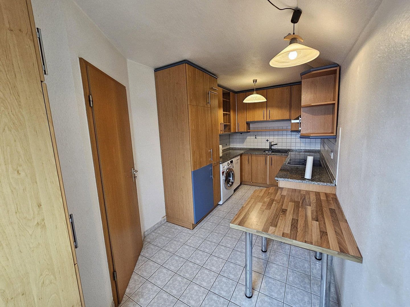 Predaj bytu 3-izbový 70 m², Fellbach, Bádensko-Wurttembersko Predaj bytu 3-izbový 70 m², Fellbach, Bádensko-Wurttembersko